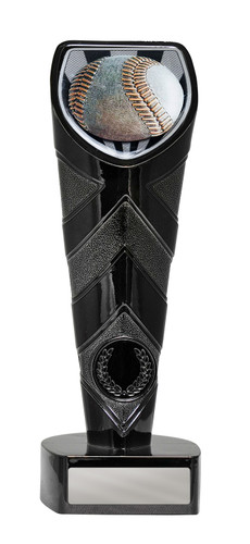 Black Cobra-Baseball 200mm Black Cobra-Baseball 200mm