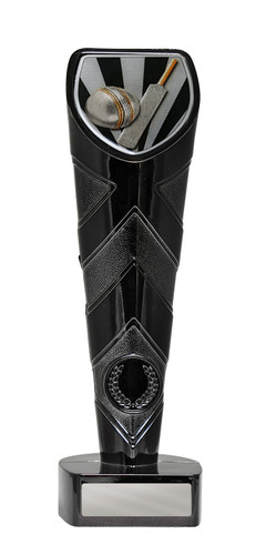 Black Cobra-Cricket 225mm Black Cobra-Cricket 225mm