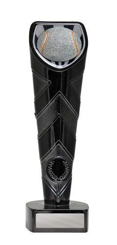 Black Cobra Tennis 225mm Black Cobra Tennis 225mm