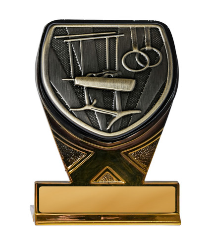 Fusion Cobra Gymnastics 110mm Fusion Cobra Gymnastics 110mm