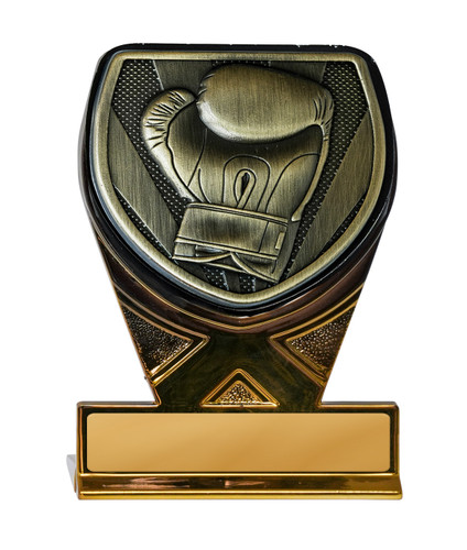 Fusion Cobra-Boxing 110mm Fusion Cobra-Boxing 110mm