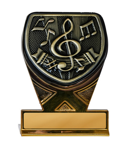 Fusion Cobra Music 110mm Fusion Cobra Music 110mm