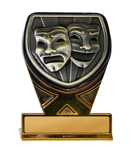 Fusion Cobra Drama 110mm Fusion Cobra Drama 110mm