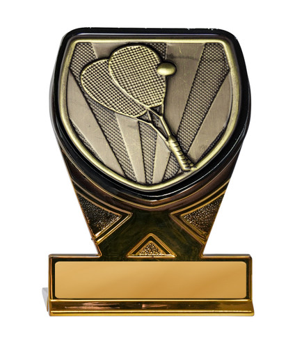 Fusion Cobra Squash 110mm Fusion Cobra Squash 110mm