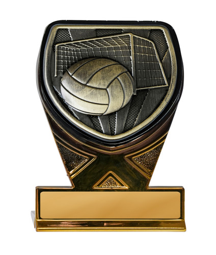 Fusion Cobra Waterpolo 110mm Fusion Cobra Waterpolo 110mm