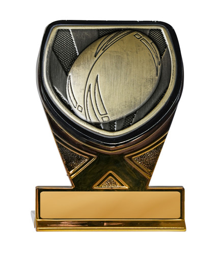 Fusion Cobra Rugby 110mm Fusion Cobra Rugby 110mm