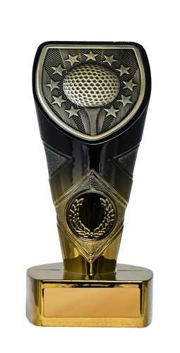 Fusion Cobra Golf 150mm Fusion Cobra Golf 150mm