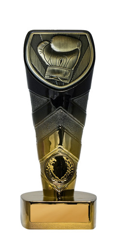 Fusion Cobra-Boxing 175mm Fusion Cobra-Boxing 175mm