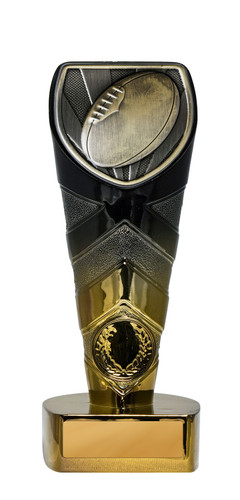 Fusion Cobra Aussie Rules 175mm Fusion Cobra Aussie Rules 175mm