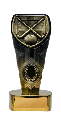 Fusion Cobra Hockey 150mm Fusion Cobra Hockey 150mm