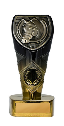 Fusion Cobra Horse 150mm Fusion Cobra Horse 150mm