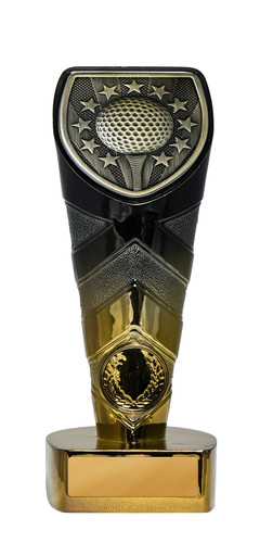 Fusion Cobra Golf 175mm Fusion Cobra Golf 175mm