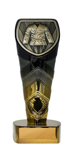 Fusion Cobra Martial Arts 175mm Fusion Cobra Martial Arts 175mm