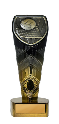 Fusion Cobra Volleyball 175mm Fusion Cobra Volleyball 175mm
