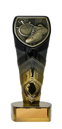 Fusion Cobra-Athletics 175mm Fusion Cobra-Athletics 175mm