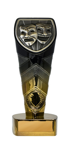 Fusion Cobra Drama 175mm Fusion Cobra Drama 175mm