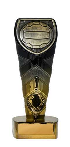 Fusion Cobra Netball 175mm