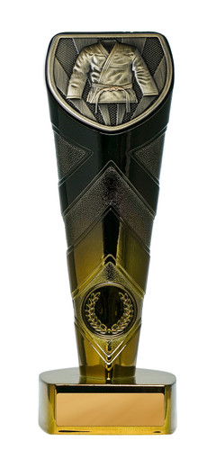 Fusion Cobra Martial Arts 200mm Fusion Cobra Martial Arts 200mm