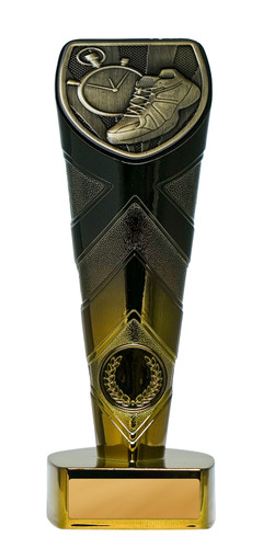 Fusion Cobra-Athletics 200mm Fusion Cobra-Athletics 200mm