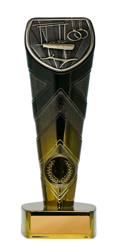 Fusion Cobra Gymnastics 200mm Fusion Cobra Gymnastics 200mm