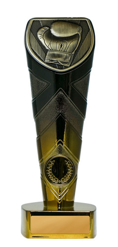 Fusion Cobra-Boxing 200mm Fusion Cobra-Boxing 200mm