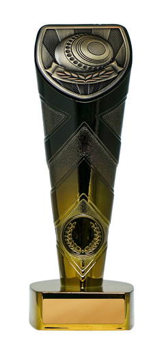 Fusion Cobra Bowls 200mm Fusion Cobra Bowls 200mm