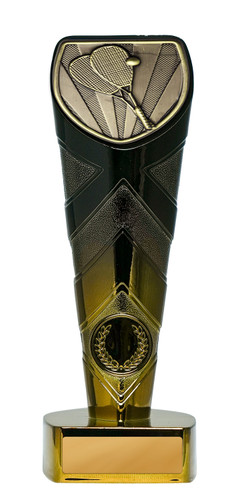 Fusion Cobra Squash 200mm Fusion Cobra Squash 200mm