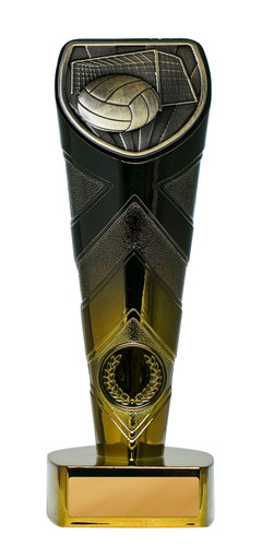 Fusion Cobra Waterpolo 200mm Fusion Cobra Waterpolo 200mm