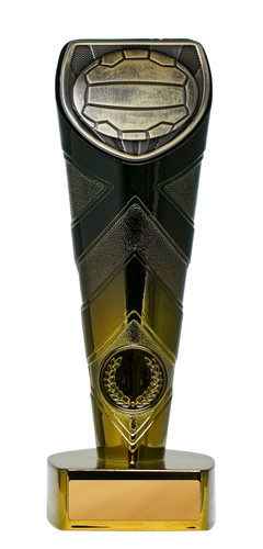 Fusion Cobra Netball 200mm Fusion Cobra Netball 200mm