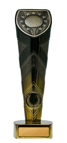 Fusion Cobra Golf 225mm Fusion Cobra Golf 225mm