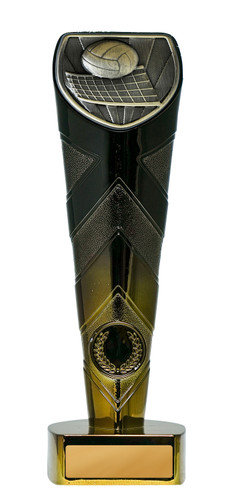 Fusion Cobra Volleyball 225mm Fusion Cobra Volleyball 225mm