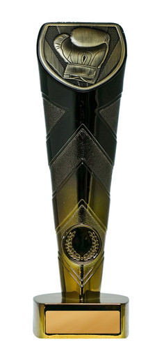 Fusion Cobra-Boxing 225mm Fusion Cobra-Boxing 225mm