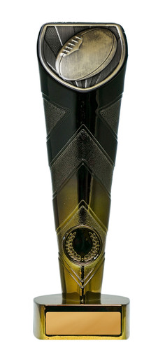 Fusion Cobra Aussie Rules 225mm Fusion Cobra Aussie Rules 225mm