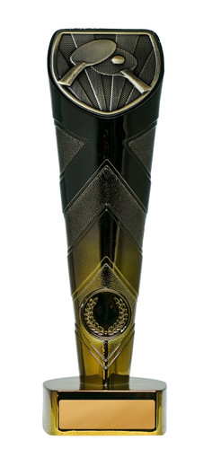 Fusion Cobra Table Tennis 225mm Fusion Cobra Table Tennis 225mm