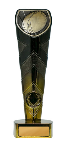 Fusion Cobra Rugby 225mm Fusion Cobra Rugby 225mm