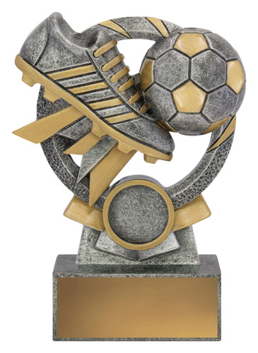 Football Looper 140mm