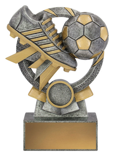 Football Looper 160mm