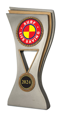 Sandwich Stand-Lifesaving 195mm Sandwich Stand-Lifesaving 195mm