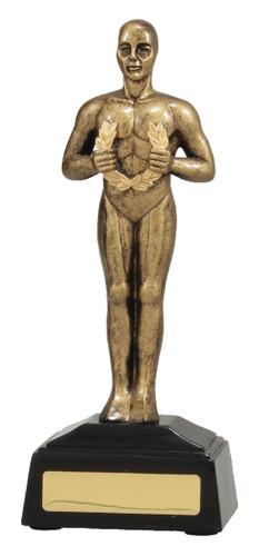 Achievement Victory Trophy 220mm Achievement Victory Trophy 220mm