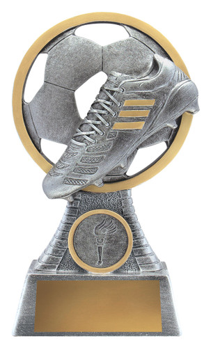 Football Pearl 160mm Football Pearl 160mm