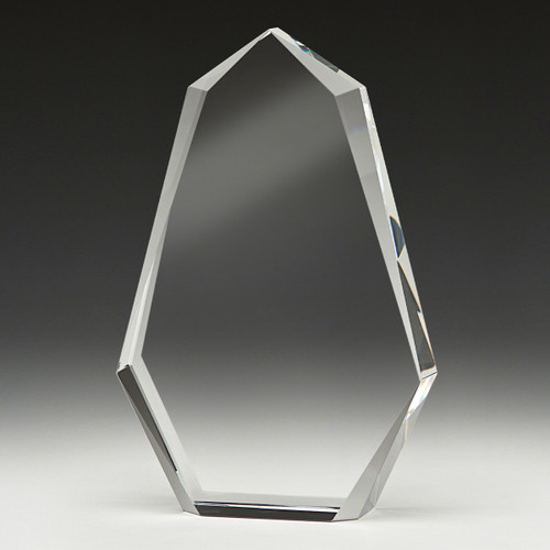 Crystal Aria Peak 185mm Crystal Aria Peak 185mm