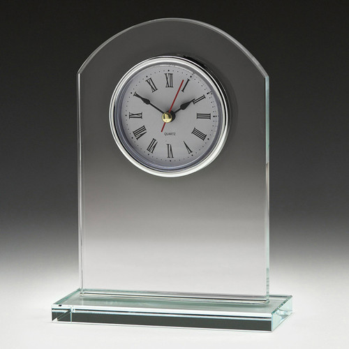 Clock Gift 165mm Clock Gift 165mm