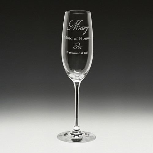 Champagne Glass Gift 190mlmm Champagne Glass Gift 190mlmm