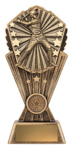 Cosmos Female Softball 200mm