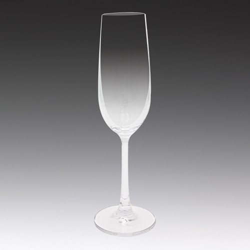 Premiere Champagne Glass 205ml Premiere Champagne Glass 205ml