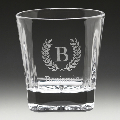 Value Whiskey Glass Gift 315mlmm Value Whiskey Glass Gift 315mlmm