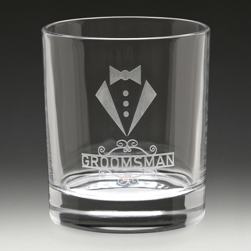 Value Whiskey Glass Gift 350ml Value Whiskey Glass Gift 350ml