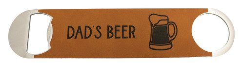 Other Bottle Opener Gift Rawhide 175mm Other Bottle Opener Gift Rawhide 175mm