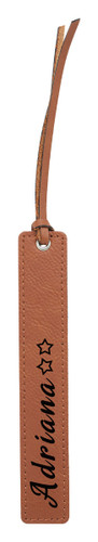 Gift Rawhide 155mm Gift Rawhide 155mm