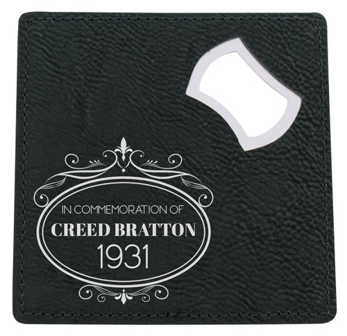 Gift Black 100mm Gift Black 100mm